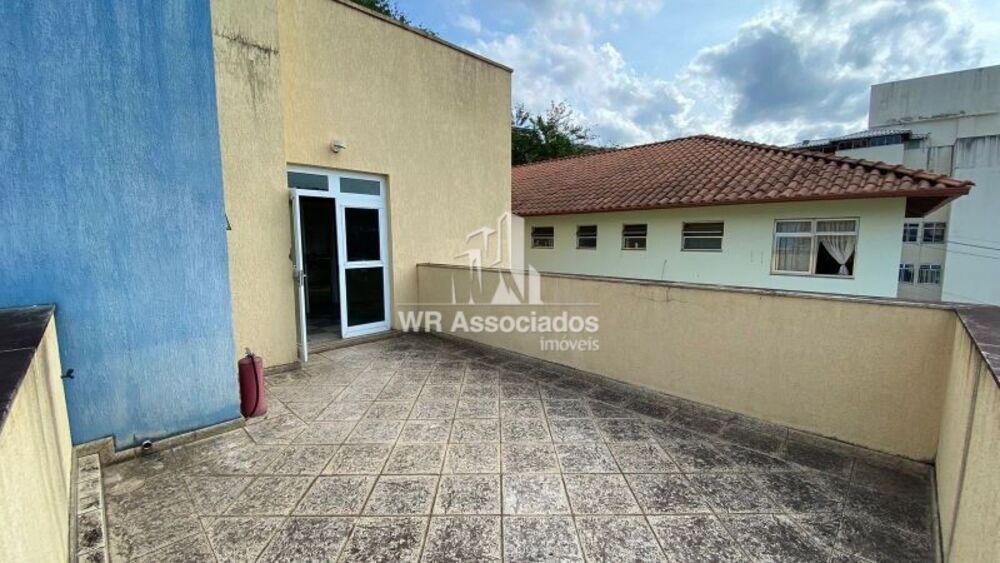 Loja-Salão, 1309 m² - Foto 13