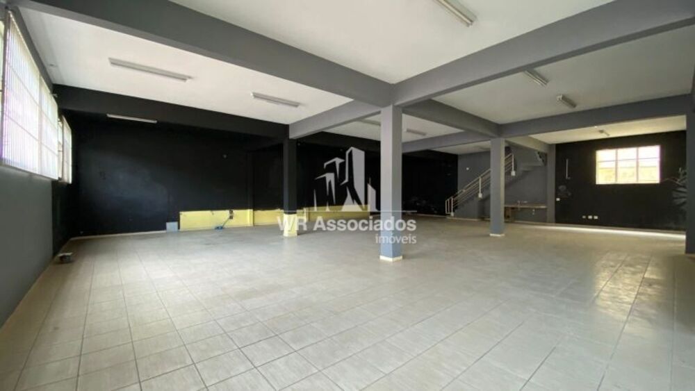 Loja-Salão, 1309 m² - Foto 16