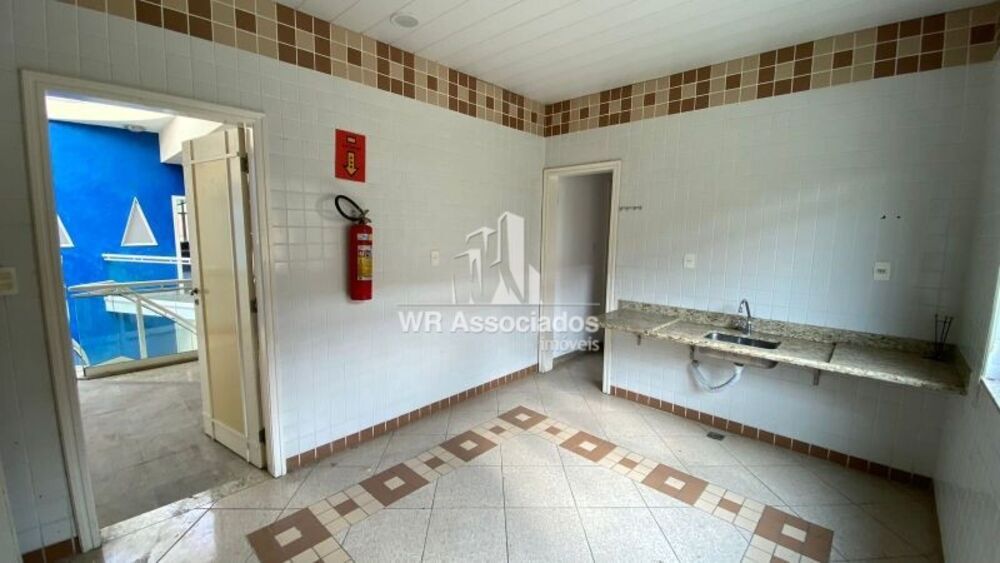 Loja-Salão, 1309 m² - Foto 6