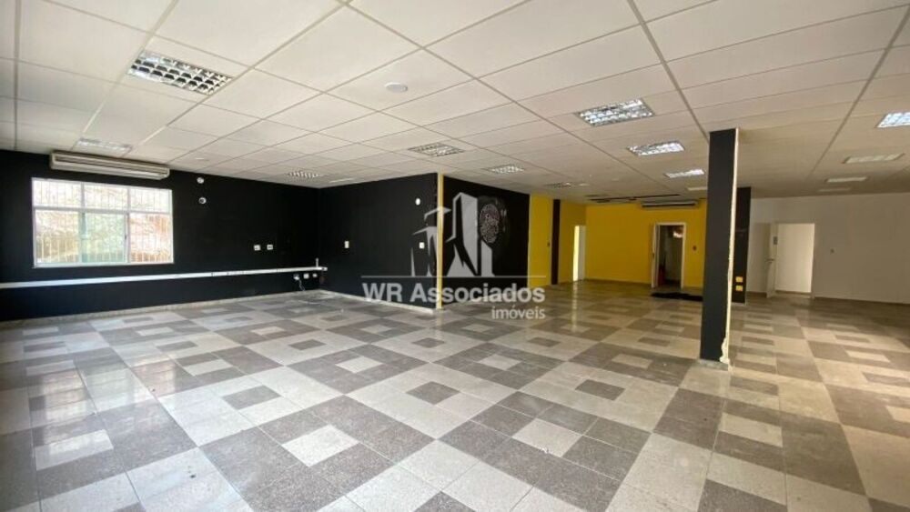 Loja-Salão, 1309 m² - Foto 23