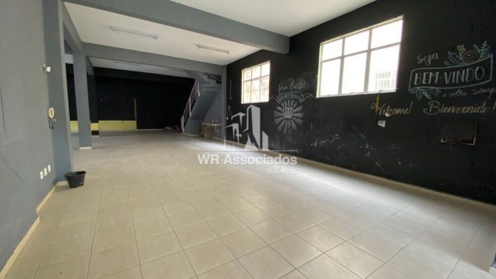 Loja-Salão, 1309 m² - Foto 18