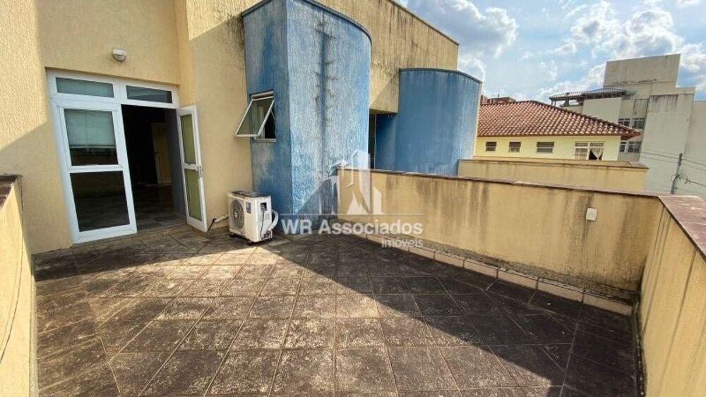 Loja-Salão, 1309 m² - Foto 31