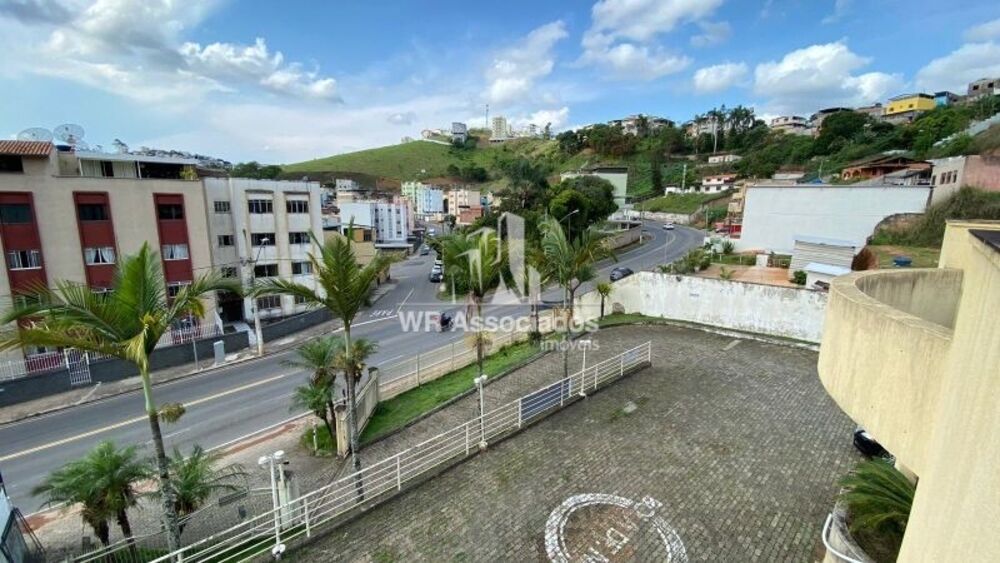Loja-Salão, 1309 m² - Foto 26