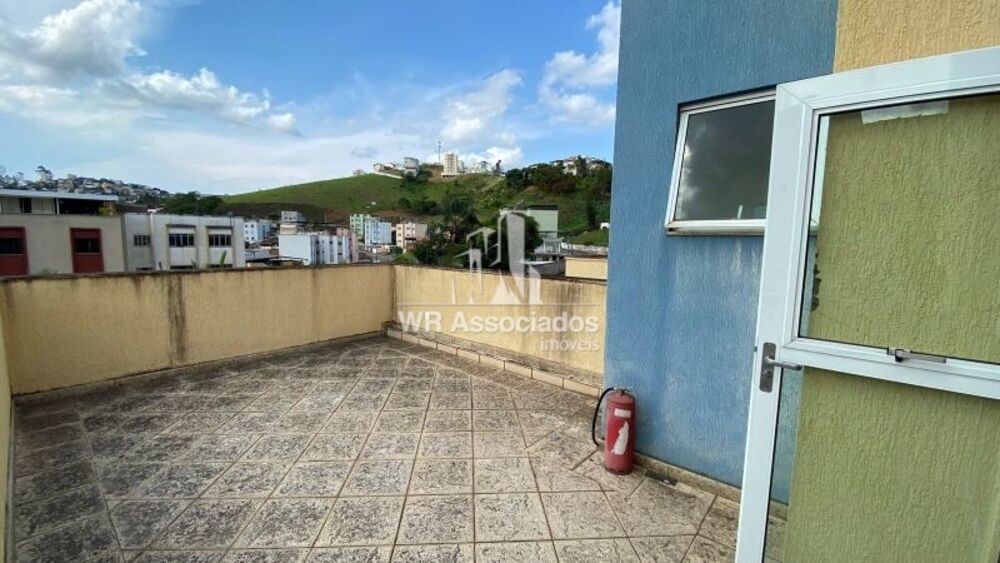 Loja-Salão, 1309 m² - Foto 30