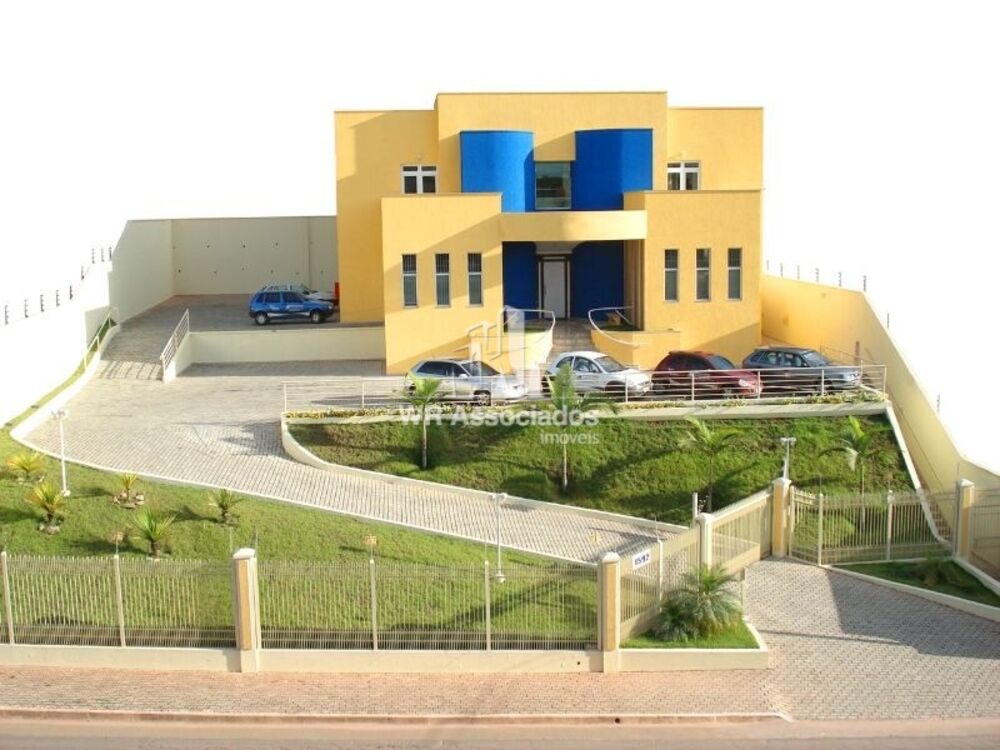Loja-Salão, 1309 m² - Foto 21