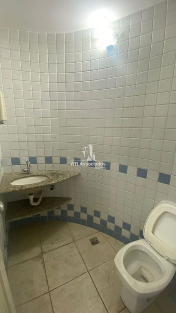 Loja-Salão, 1309 m² - Foto 3