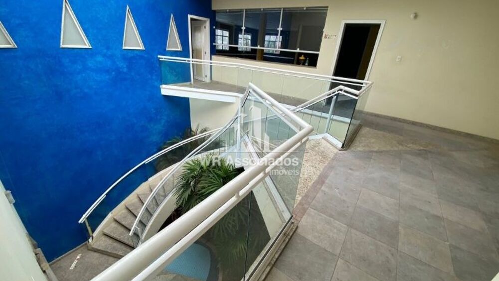 Loja-Salão, 1309 m² - Foto 24