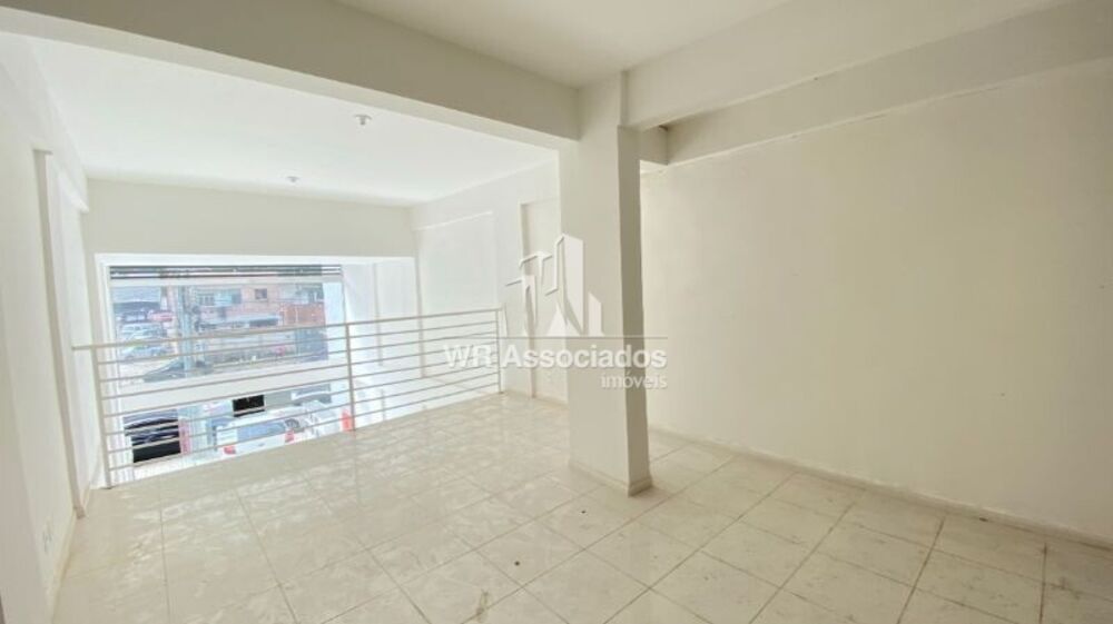 Loja-Salão, 80 m² - Foto 6