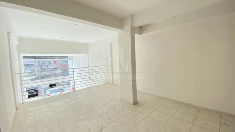 Loja-Salão, 80 m² - Foto 16