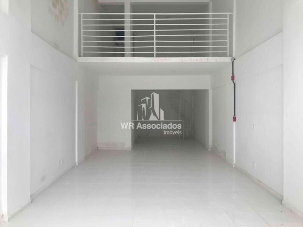 Loja-Salão, 80 m² - Foto 7