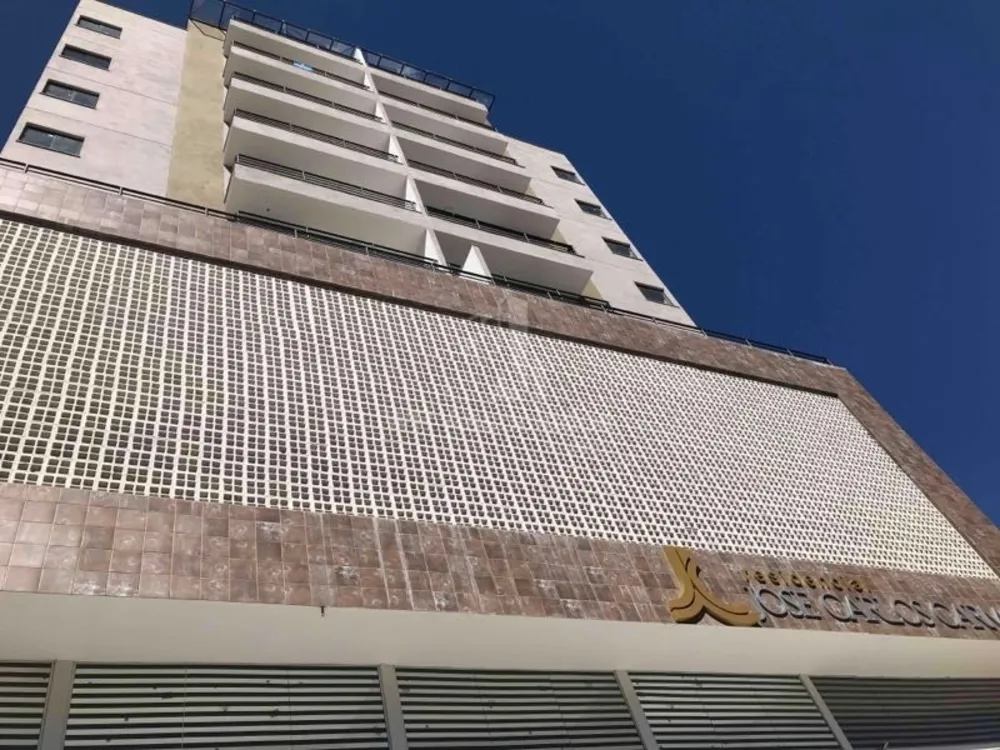 Loja-Salão, 80 m² - Foto 12