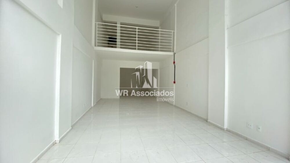 Loja-Salão, 80 m² - Foto 8