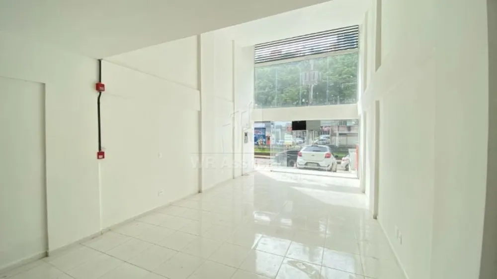 Loja-Salão, 80 m² - Foto 14