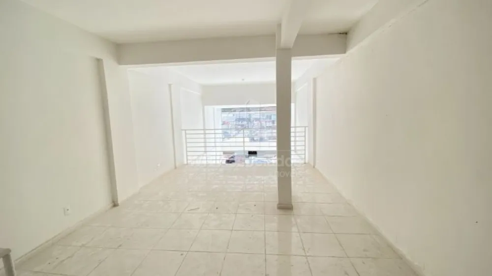 Loja-Salão, 80 m² - Foto 15