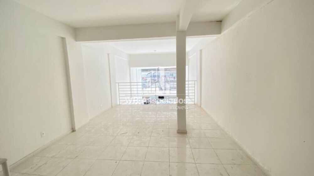 Loja-Salão, 80 m² - Foto 11