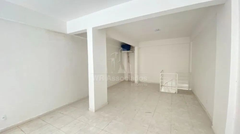 Loja-Salão, 80 m² - Foto 17
