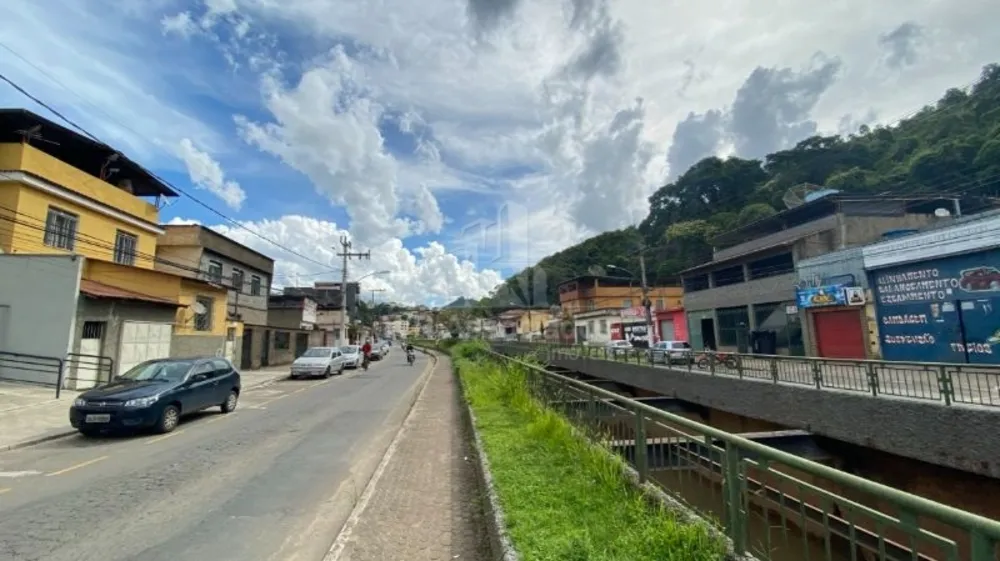 Loja-Salão, 80 m² - Foto 18