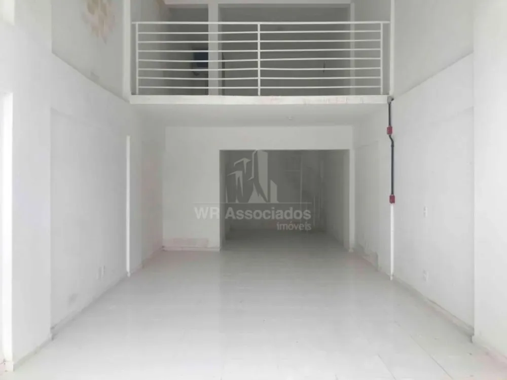 Loja-Salão, 80 m² - Foto 13