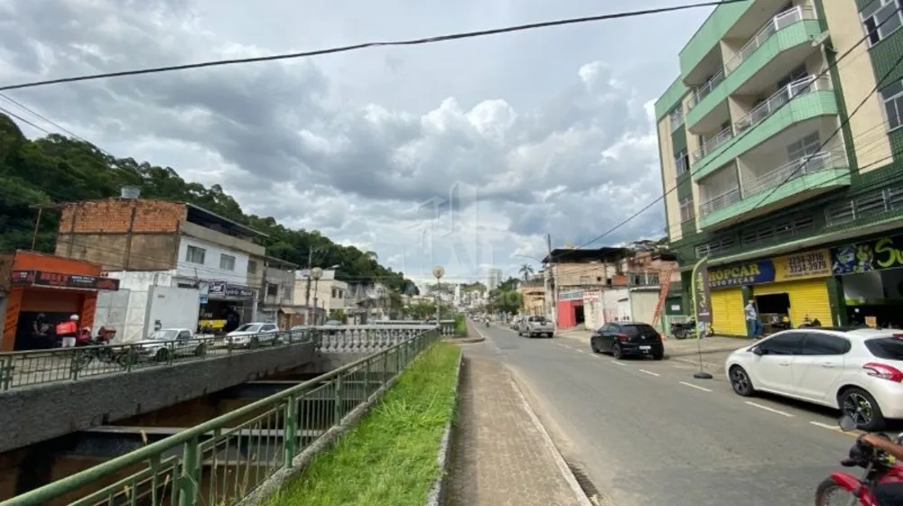 Loja-Salão, 80 m² - Foto 19