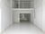 Loja-Salão, 80 m² - Foto 3