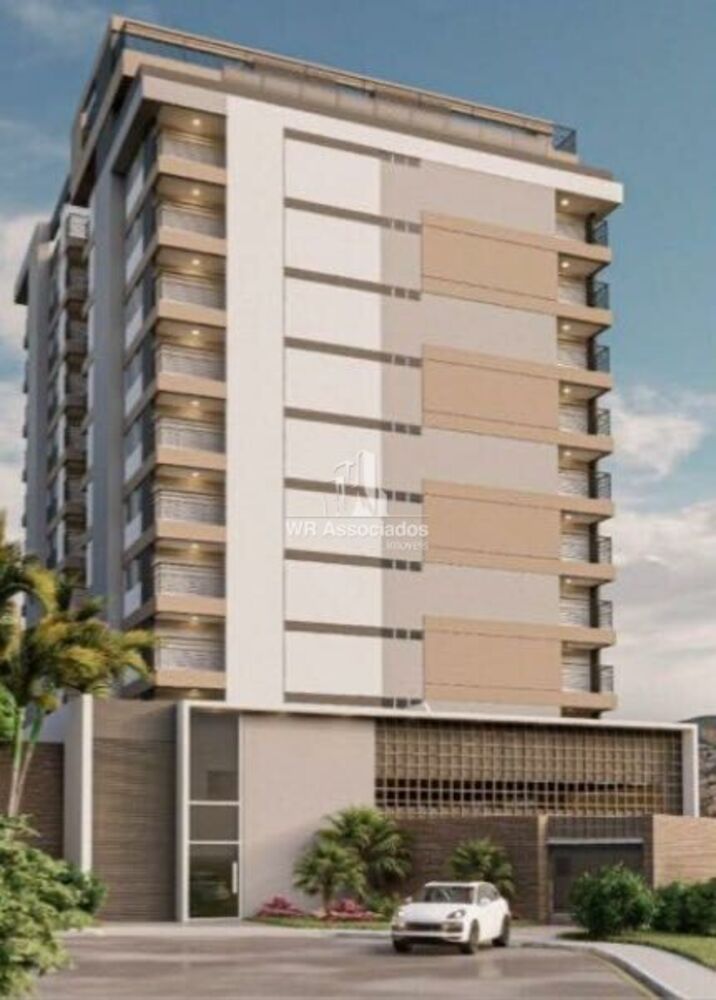 Apartamento, 2 quartos, 52 m² - Foto 25