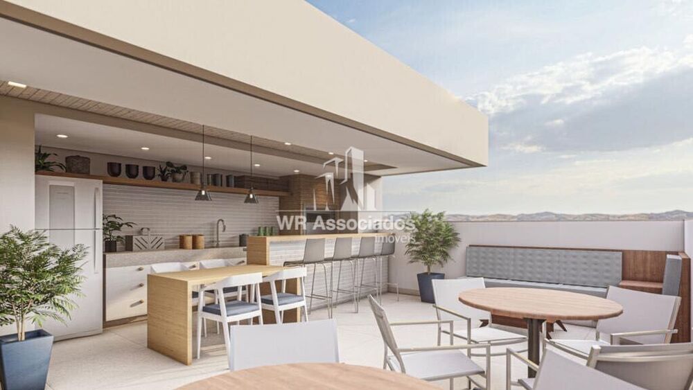 Apartamento, 2 quartos, 52 m² - Foto 16