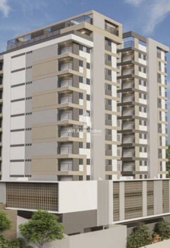 Apartamento, 2 quartos, 52 m² - Foto 12