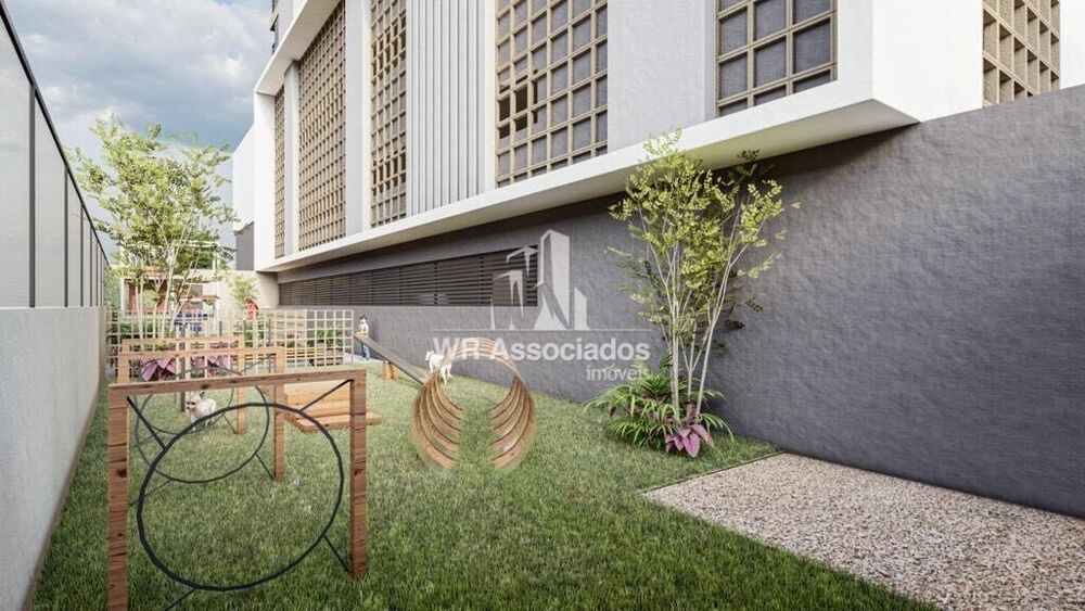 Apartamento, 2 quartos, 52 m² - Foto 18