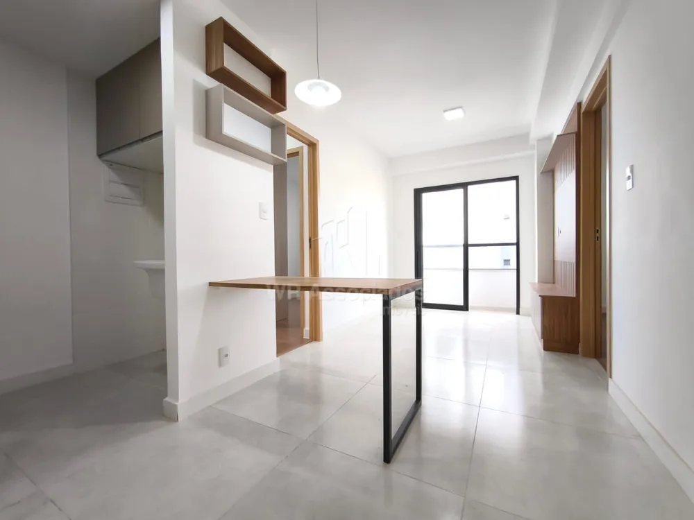 Apartamento, 2 quartos, 68 m² - Foto 1