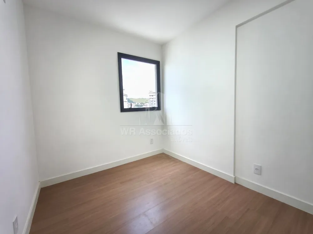 Apartamento, 2 quartos, 68 m² - Foto 6