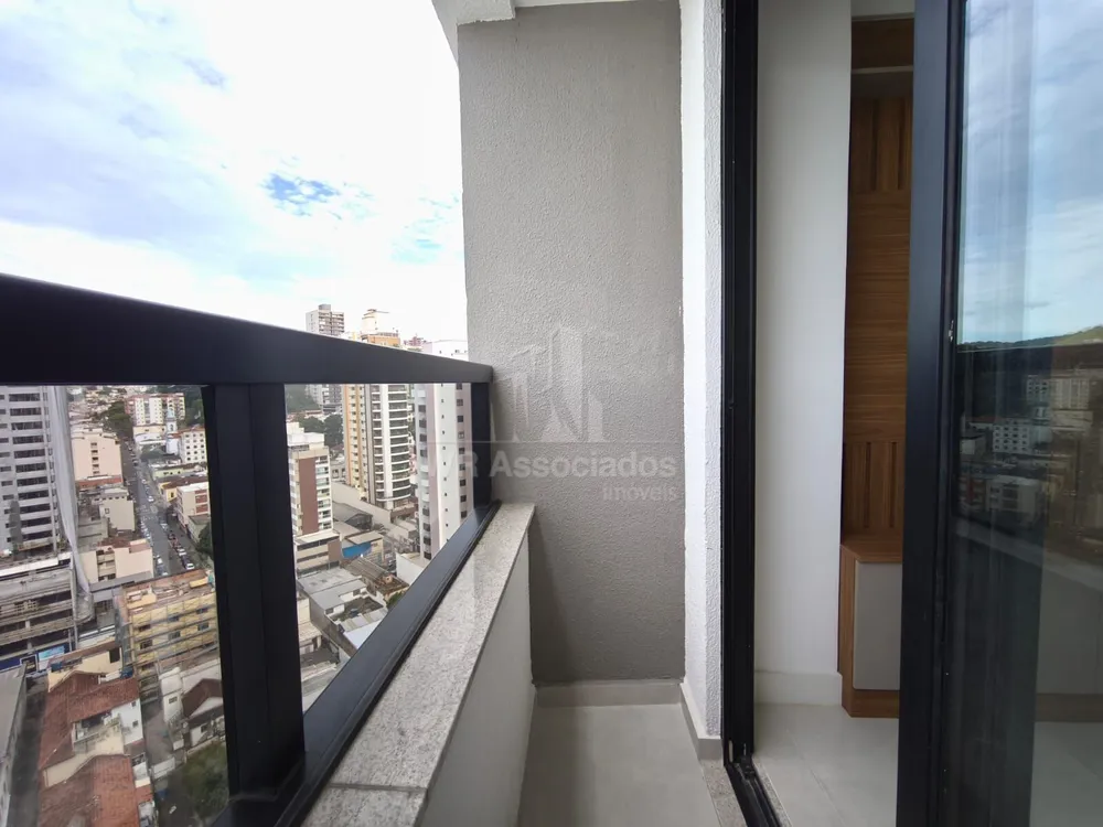Apartamento, 2 quartos, 68 m² - Foto 5