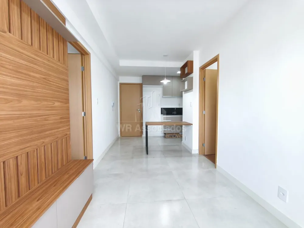 Apartamento, 2 quartos, 68 m² - Foto 4