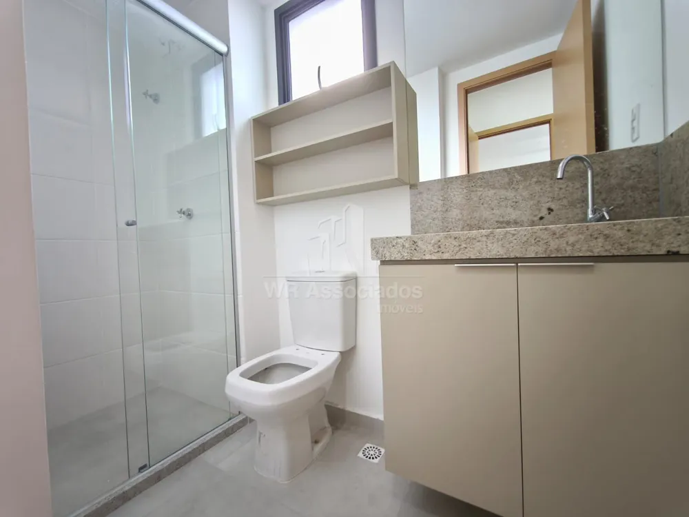 Apartamento, 2 quartos, 68 m² - Foto 7
