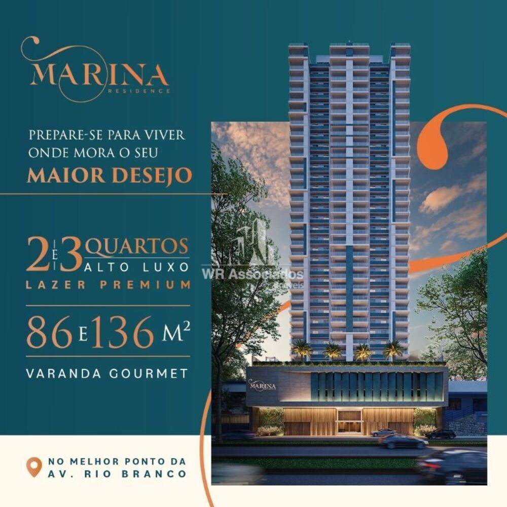 Apartamento, 3 quartos, 86 m² - Foto 20