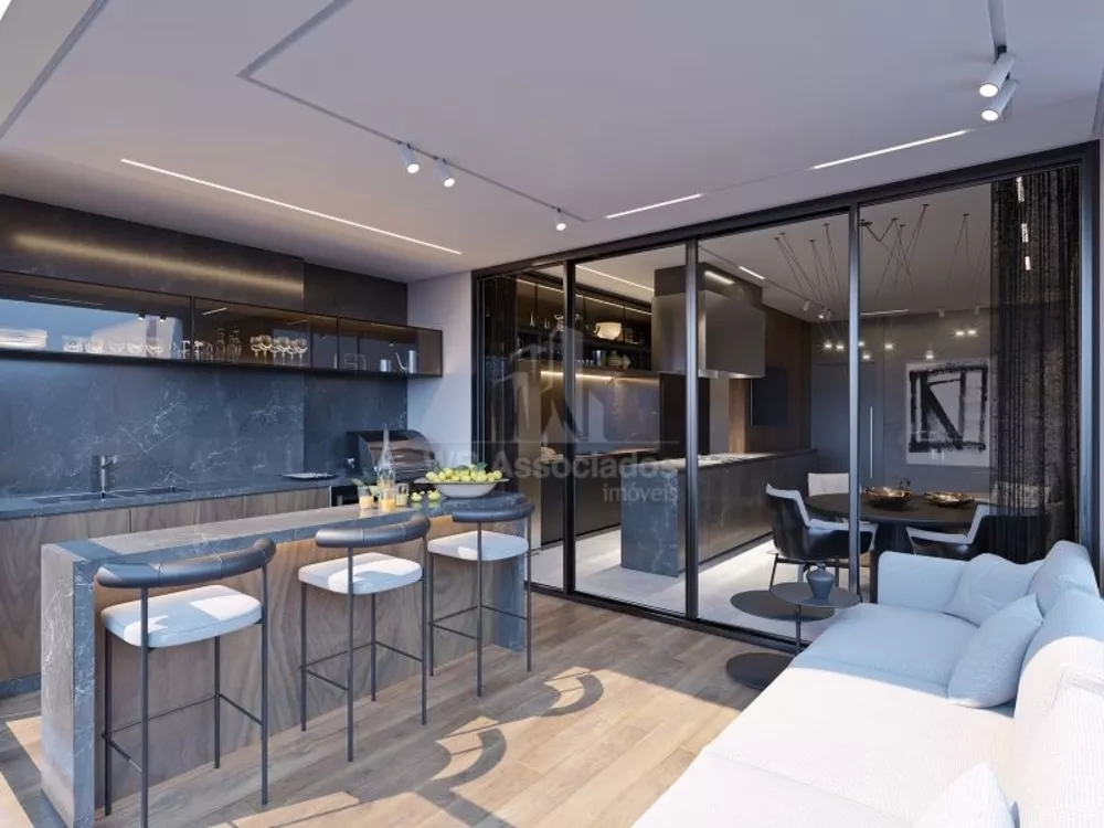 Apartamento, 3 quartos, 86 m² - Foto 15
