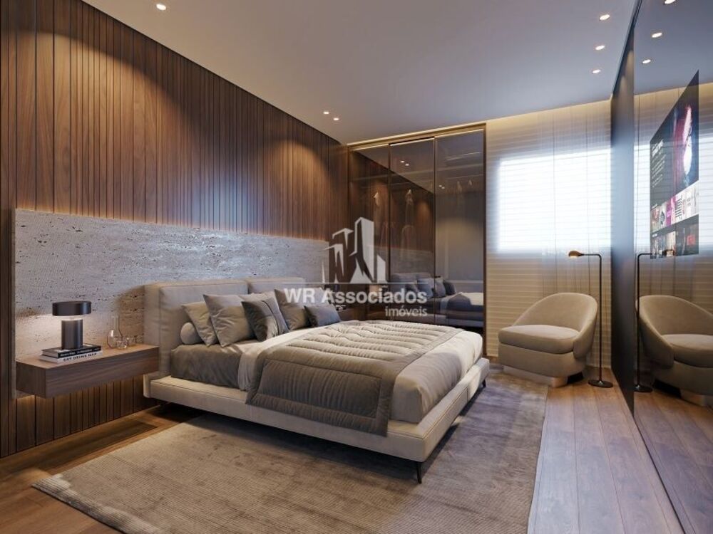 Apartamento, 3 quartos, 86 m² - Foto 27
