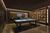 Apartamento, 3 quartos, 86 m² - Foto 1