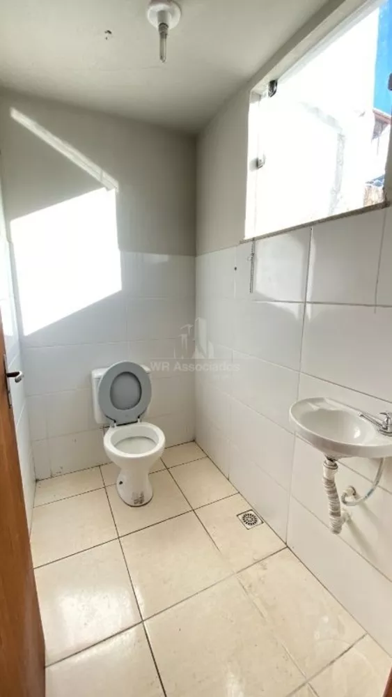 Loja-Salão, 85 m² - Foto 5