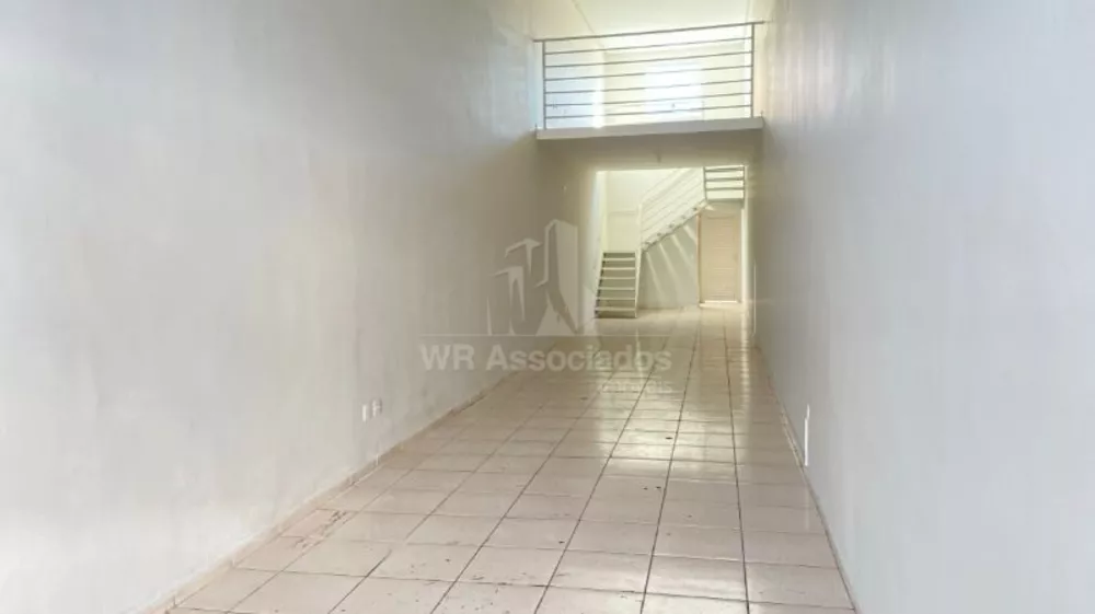Loja-Salão, 85 m² - Foto 6