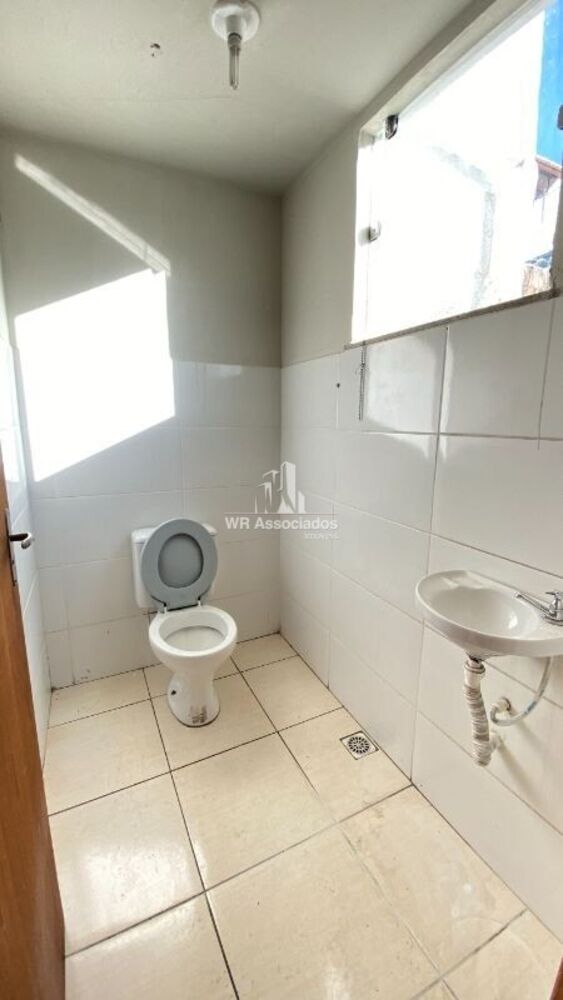 Loja-Salão à venda, 85m² - Foto 6