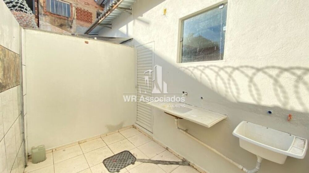 Loja-Salão à venda, 85m² - Foto 3