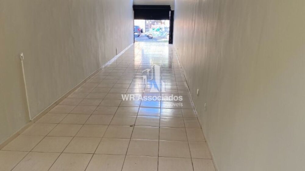 Loja-Salão à venda, 85m² - Foto 5