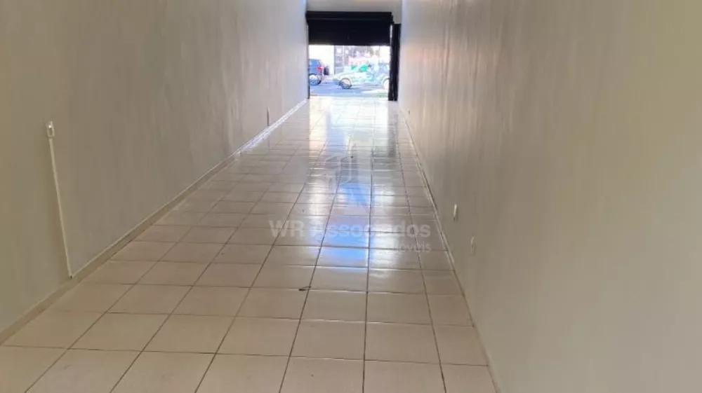 Loja-Salão, 85 m² - Foto 3