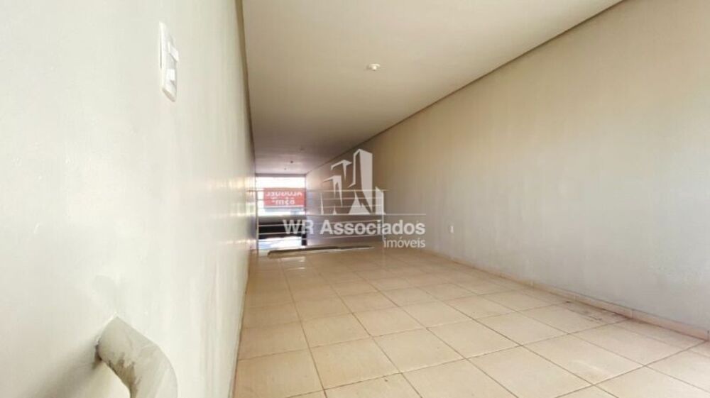 Loja-Salão à venda, 85m² - Foto 1