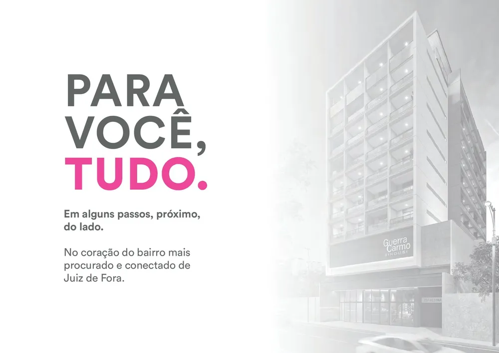Apartamento, 1 quarto, 20 m² - Foto 12