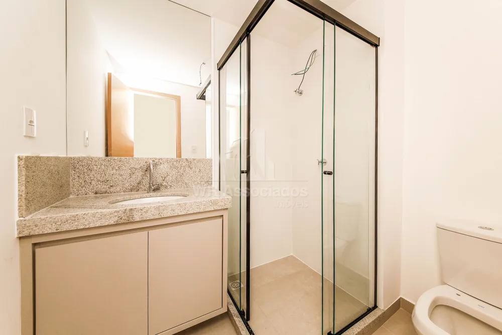 Apartamento, 2 quartos - Foto 4