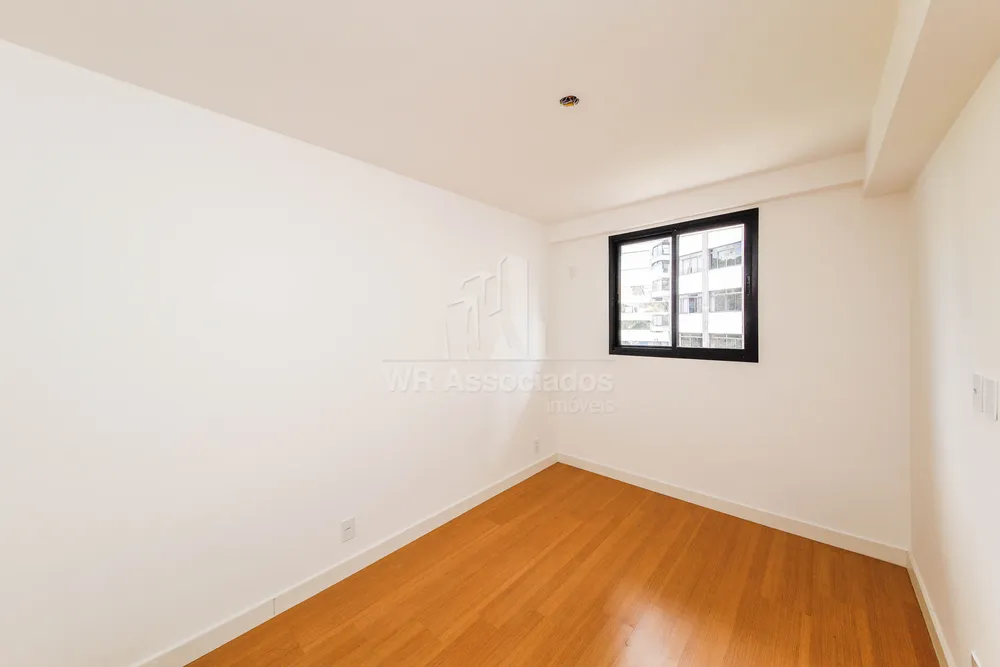 Apartamento, 2 quartos - Foto 2