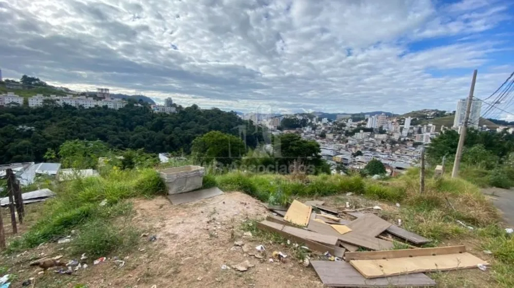Terreno, 341 m² - Foto 3