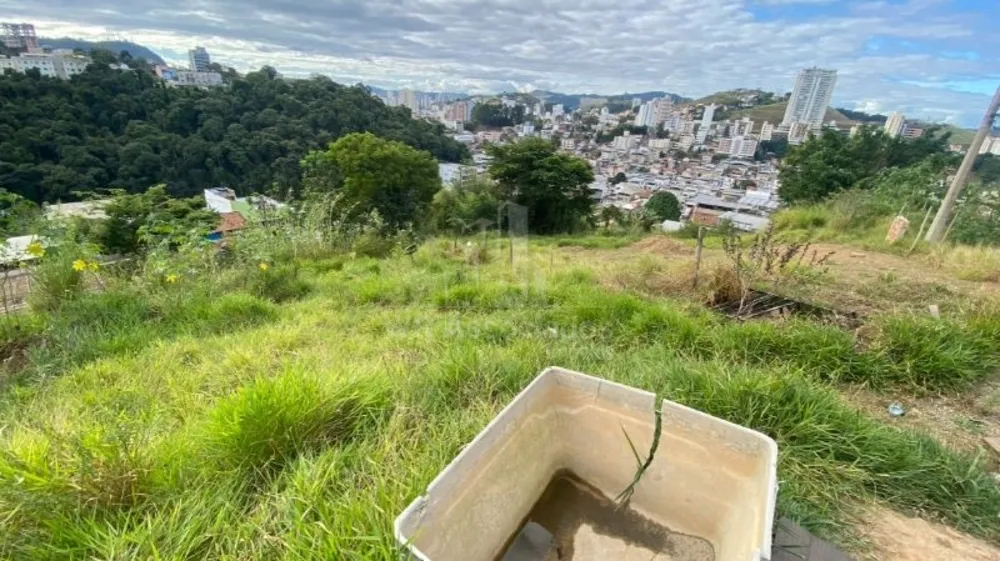 Terreno, 341 m² - Foto 4
