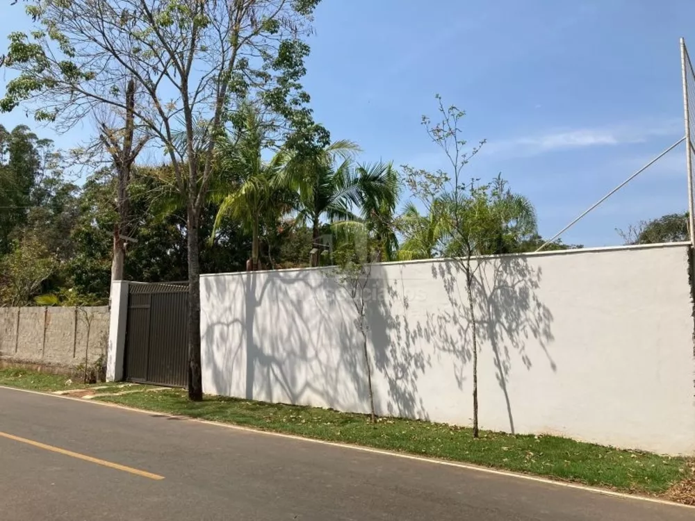 Chácara, 2 quartos, 150 m² - Foto 15